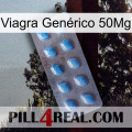 Viagra Genérico 50Mg viagra3